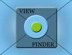 view finder logo