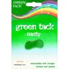 Green Tack
